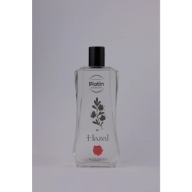 Platin 250 ml. Premium Seri Hazal Kolonyası